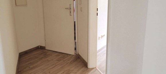 2 Schlafzimmer Wohnung in Zwickau, Germany, Nr. 236578 4