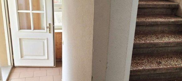 2 Schlafzimmer Wohnung in Zwickau, Germany, Nr. 236578 10