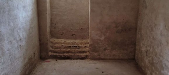 2 Schlafzimmer Wohnung in Zwickau, Germany, Nr. 236578 14