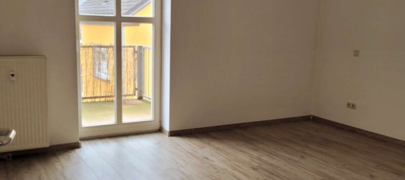 2 Schlafzimmer Wohnung in Zwickau, Germany, Nr. 236578 5