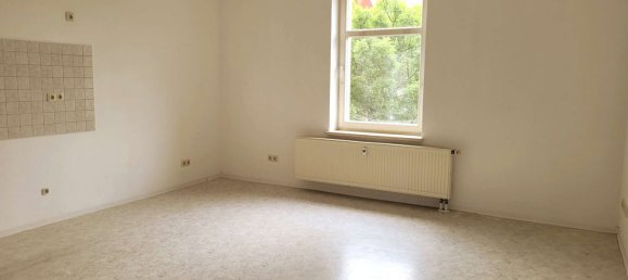 2 Schlafzimmer Wohnung in Zwickau, Germany, Nr. 236578 8