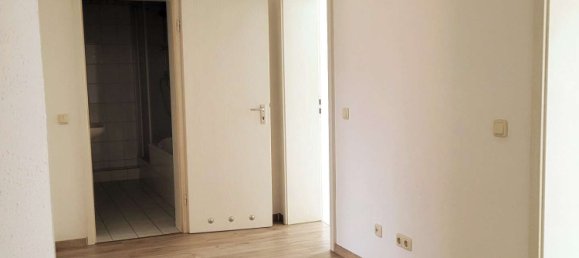 2 Schlafzimmer Wohnung in Zwickau, Germany, Nr. 236578 3