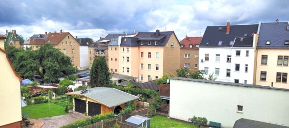 2 Schlafzimmer Wohnung in Zwickau, Germany, Nr. 236578 12