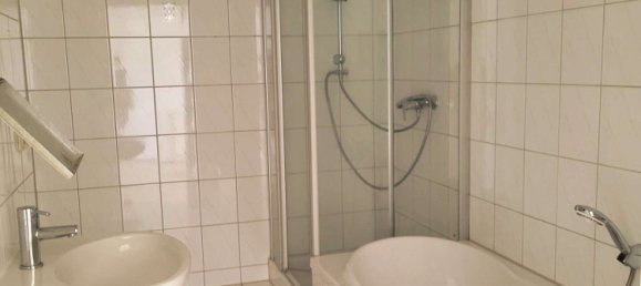 2 Schlafzimmer Wohnung in Zwickau, Germany, Nr. 236578 6