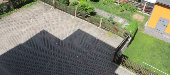 2 Schlafzimmer Wohnung in Zwickau, Germany, Nr. 236578 11