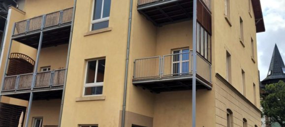 2 Schlafzimmer Wohnung in Zwickau, Germany, Nr. 236578 15