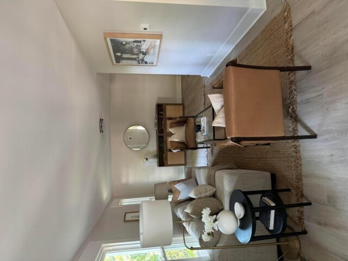 4 bedrooms House in Granville, USA No. 407037