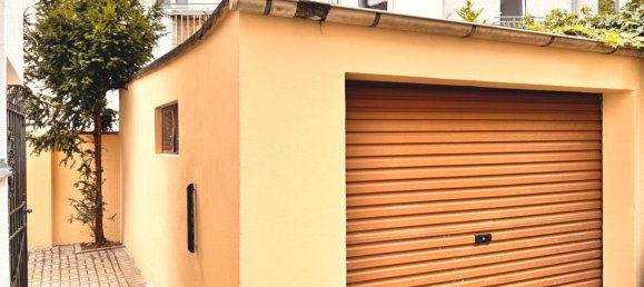 3 rooms Apartment in Nuremberg, Germany No. 267390 22