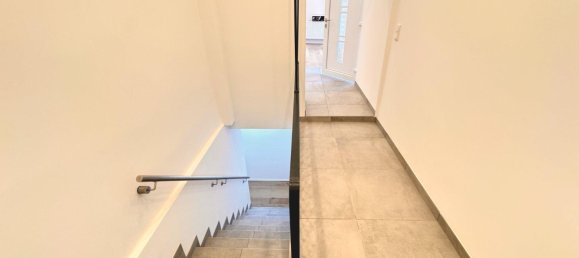 3 rooms Apartment in Nuremberg, Germany No. 267390 6