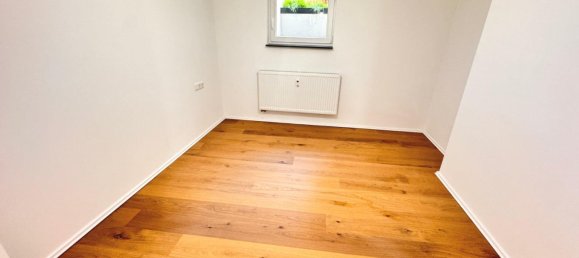 3 rooms Apartment in Nuremberg, Germany No. 267390 12