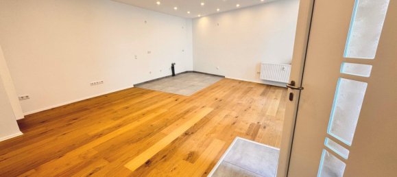 3 rooms Apartment in Nuremberg, Germany No. 267390 31