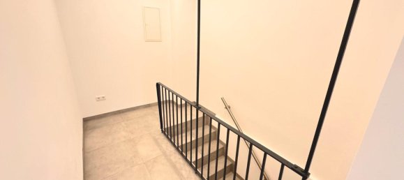 3 rooms Apartment in Nuremberg, Germany No. 267390 5