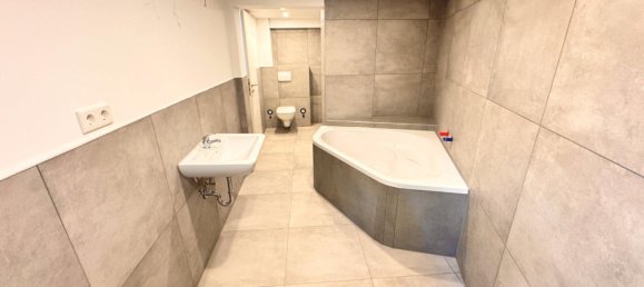 3 rooms Apartment in Nuremberg, Germany No. 267390 9