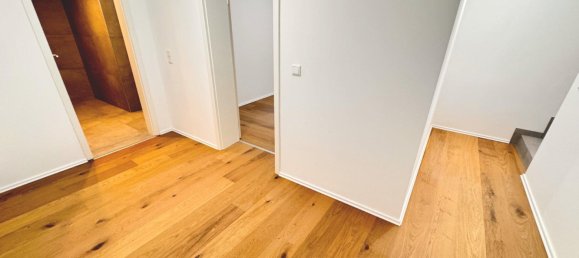 3 rooms Apartment in Nuremberg, Germany No. 267390 7