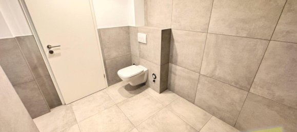 3 rooms Apartment in Nuremberg, Germany No. 267390 11