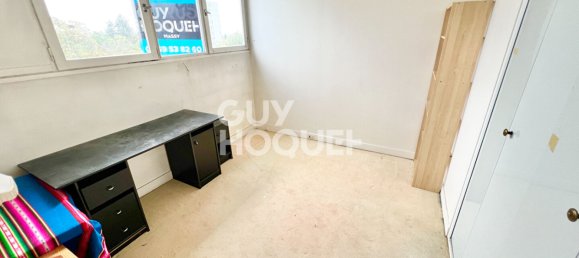 4 Schlafzimmer Doppelhaus in Massy, France, Nr. 121654 8