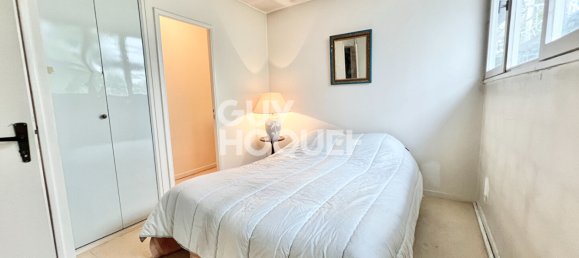 4 Schlafzimmer Doppelhaus in Massy, France, Nr. 121654 6