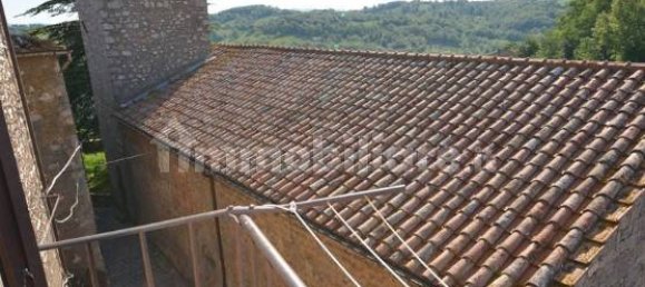 42m² Warehouse in Semproniano, Italy No. 331214 8