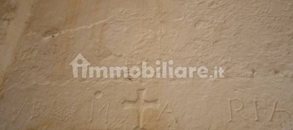 42m² Warehouse in Semproniano, Italy No. 331214 14