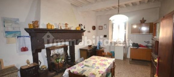 42m² Warehouse in Semproniano, Italy No. 331214 13