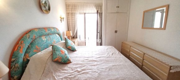 1 Schlafzimmer Wohnung in Marbella, Spain, Nr. 59354 8