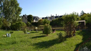  قطعة أرض في Munchendorf, Austria رقم 131833