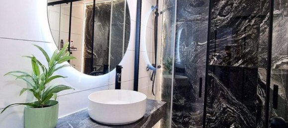 3 chambres Penthouse à Estepona, Spain No. 170515 22