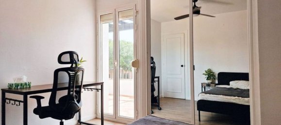 3 chambres Penthouse à Estepona, Spain No. 170515 21