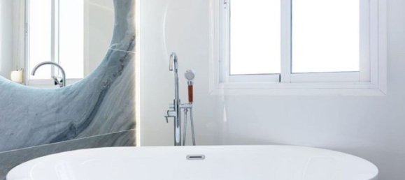 3 chambres Penthouse à Estepona, Spain No. 170515 17