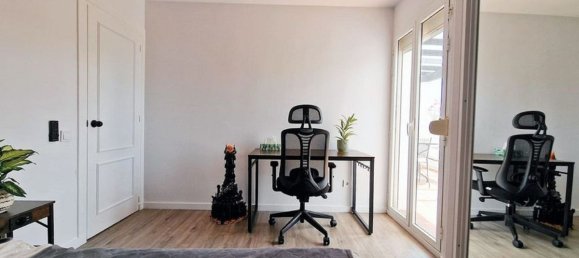 3 chambres Penthouse à Estepona, Spain No. 170515 20