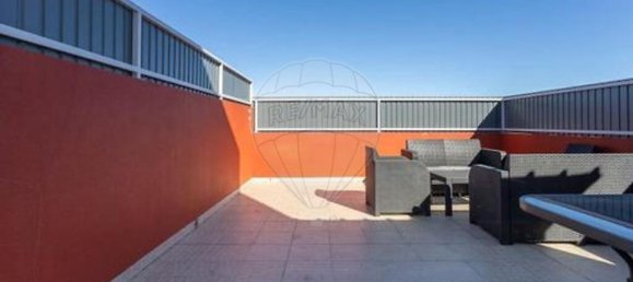 3 bedrooms Apartment in Moita, Portugal No. 97996 30