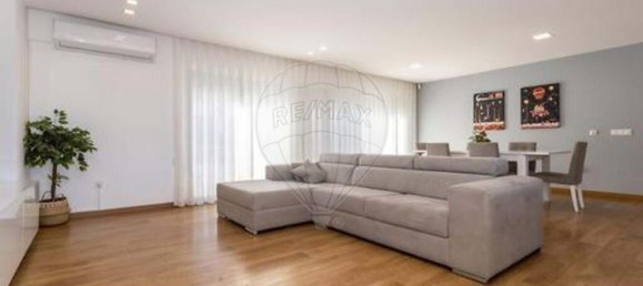 3 bedrooms Apartment in Moita, Portugal No. 97996 5