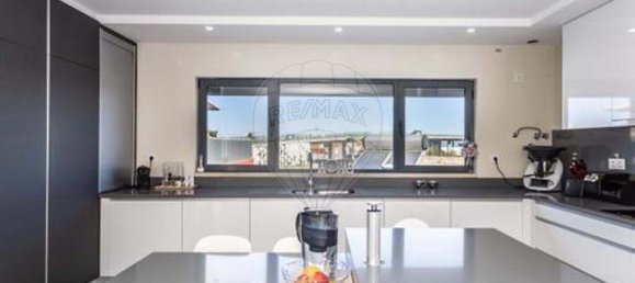 3 bedrooms Apartment in Moita, Portugal No. 97996 10