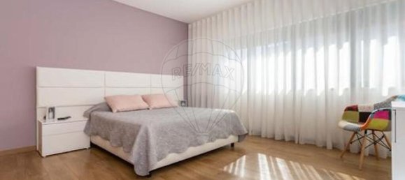 3 bedrooms Apartment in Moita, Portugal No. 97996 20