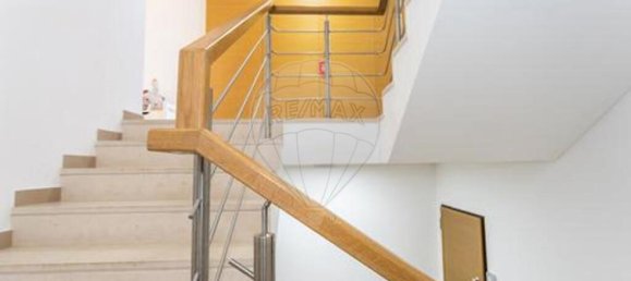 3 bedrooms Apartment in Moita, Portugal No. 97996 33