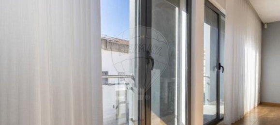 3 bedrooms Apartment in Moita, Portugal No. 97996 47