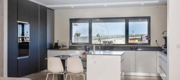 3 bedrooms Apartment in Moita, Portugal No. 97996 9