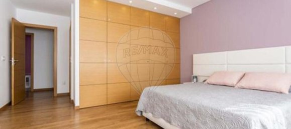 3 bedrooms Apartment in Moita, Portugal No. 97996 21