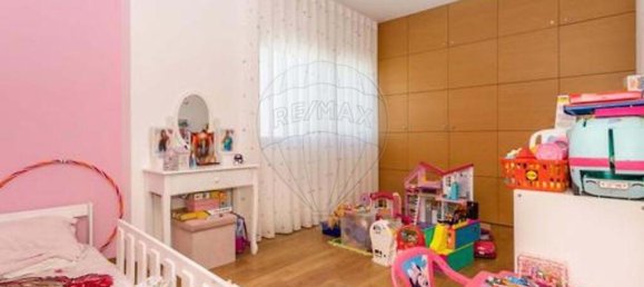 3 bedrooms Apartment in Moita, Portugal No. 97996 26