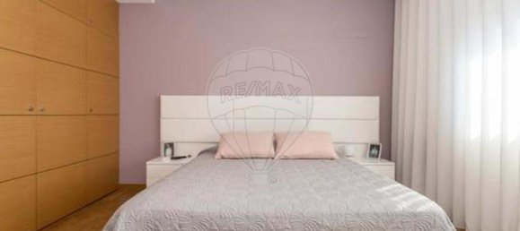 3 bedrooms Apartment in Moita, Portugal No. 97996 22