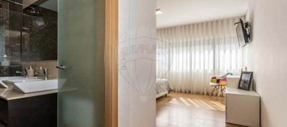 3 bedrooms Apartment in Moita, Portugal No. 97996 17