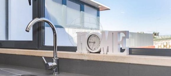 3 bedrooms Apartment in Moita, Portugal No. 97996 14