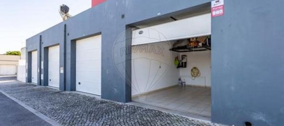 3 bedrooms Apartment in Moita, Portugal No. 97996 41