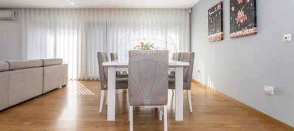 3 bedrooms Apartment in Moita, Portugal No. 97996 7