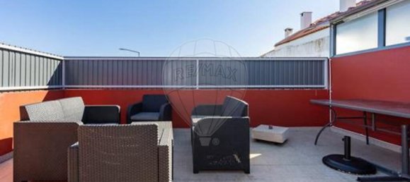 3 bedrooms Apartment in Moita, Portugal No. 97996 46