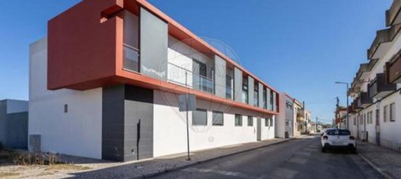 3 bedrooms Apartment in Moita, Portugal No. 97996 44