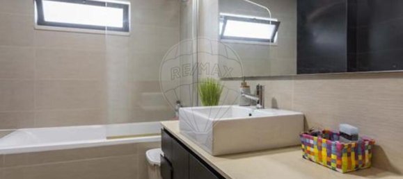 3 bedrooms Apartment in Moita, Portugal No. 97996 25