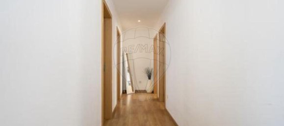 3 bedrooms Apartment in Moita, Portugal No. 97996 16