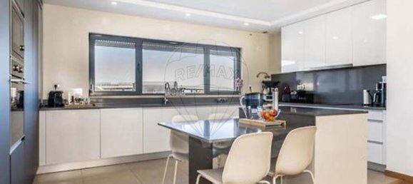 3 bedrooms Apartment in Moita, Portugal No. 97996 11