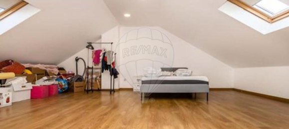 3 bedrooms Apartment in Moita, Portugal No. 97996 37